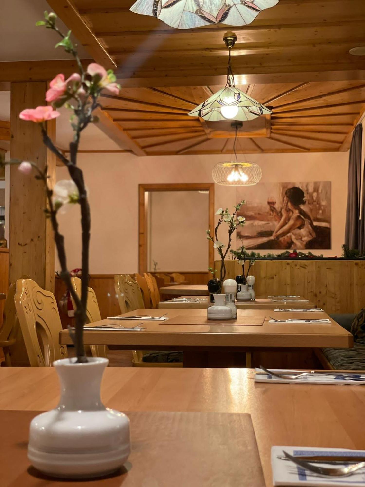 Gasthaus Hecht Orsingen-Nenzingen Exteriör bild